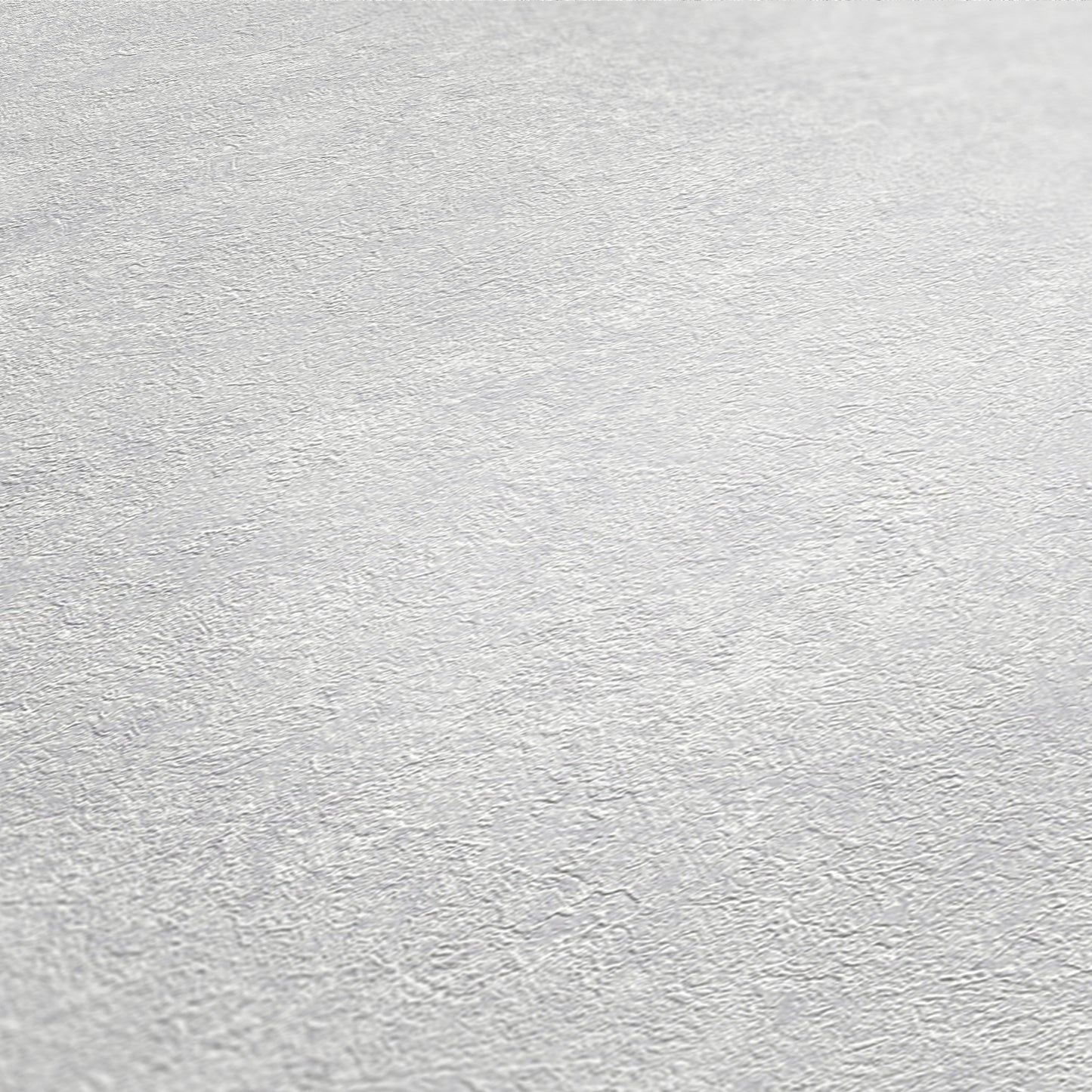 A.S. Création Unitapete Grau 377448 Wandtapete Vliestapete Struktur Unis Vinyl