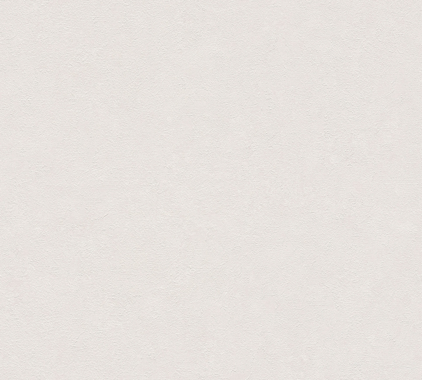 A.S. Création Unitapete Creme 377449 Wandtapete Vliestapete Struktur Unis Vinyl