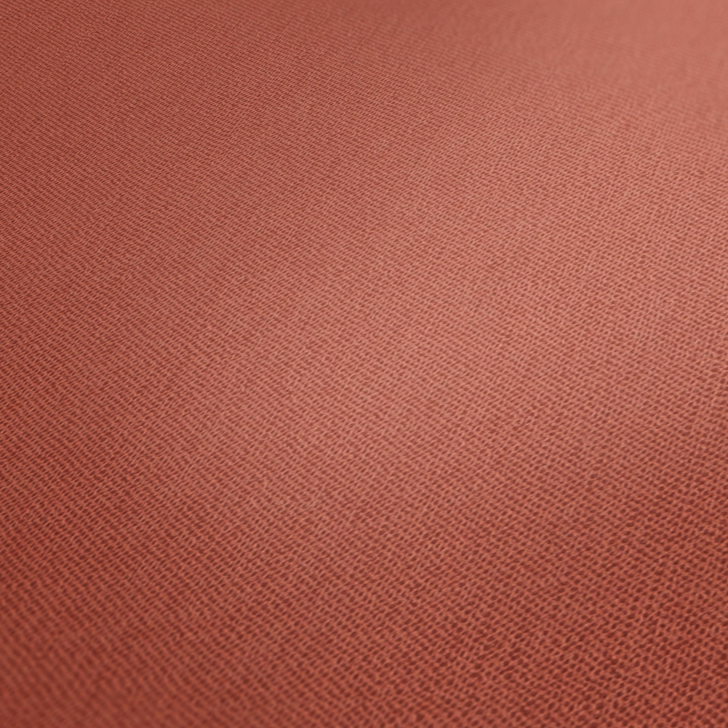 A.S. Création Uni Tapete Orange 377482 Wandtapete Vliestapete Unis Vlies Rolle