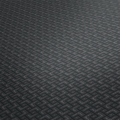 A.S. Création 3D Tapete Grau 377591 Wandtapete Vliestapete Grafik Vinyl Rolle