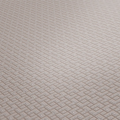 A.S. Création 3D Tapete Grau 377593 Wandtapete Vliestapete Grafik Vinyl Rolle