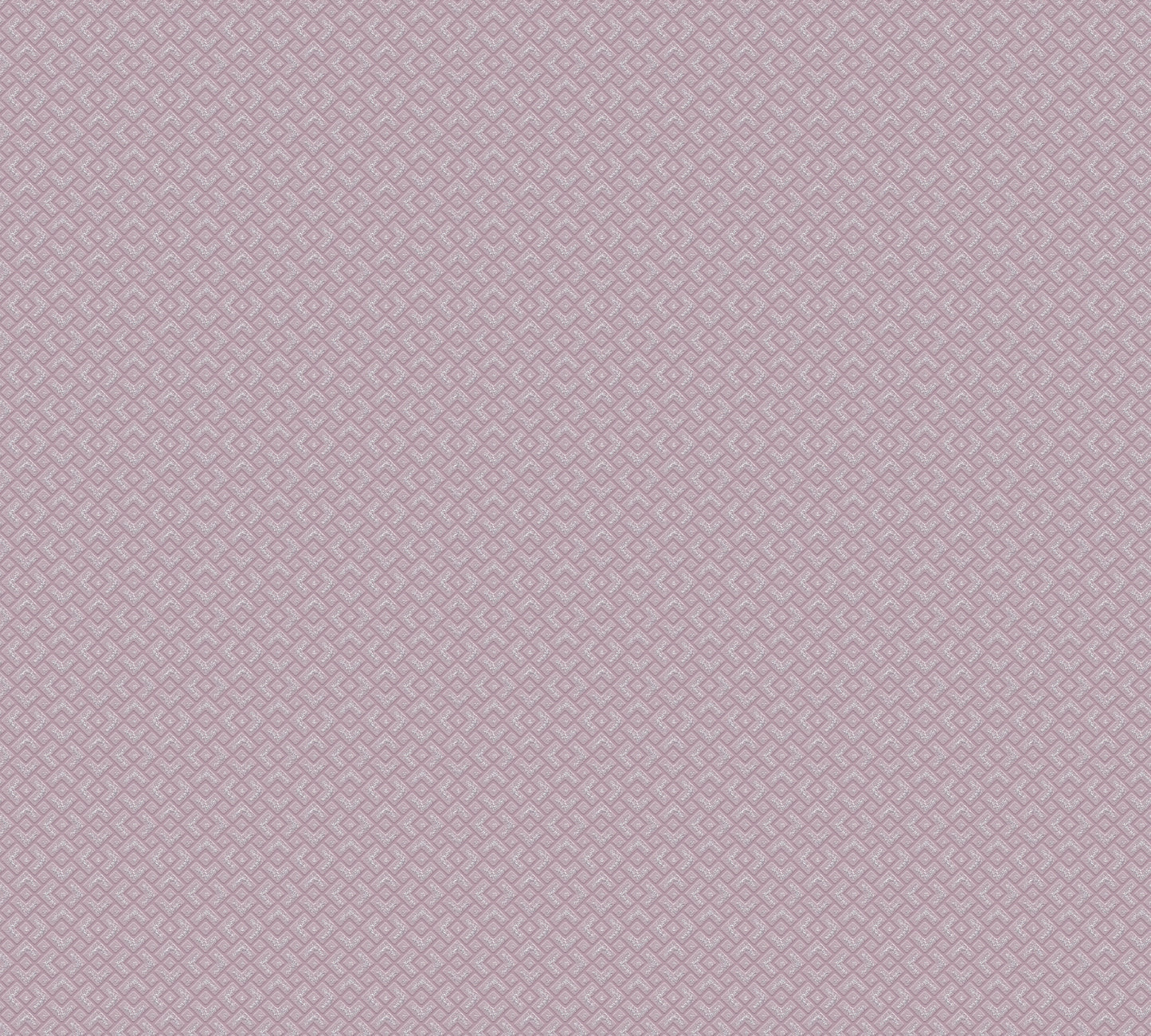 A.S. Création 3D Tapete Rosa 377594 Wandtapete Vliestapete Grafik Vinyl Rolle