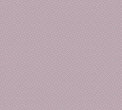 A.S. Création 3D Tapete Rosa 377594 Wandtapete Vliestapete Grafik Vinyl Rolle