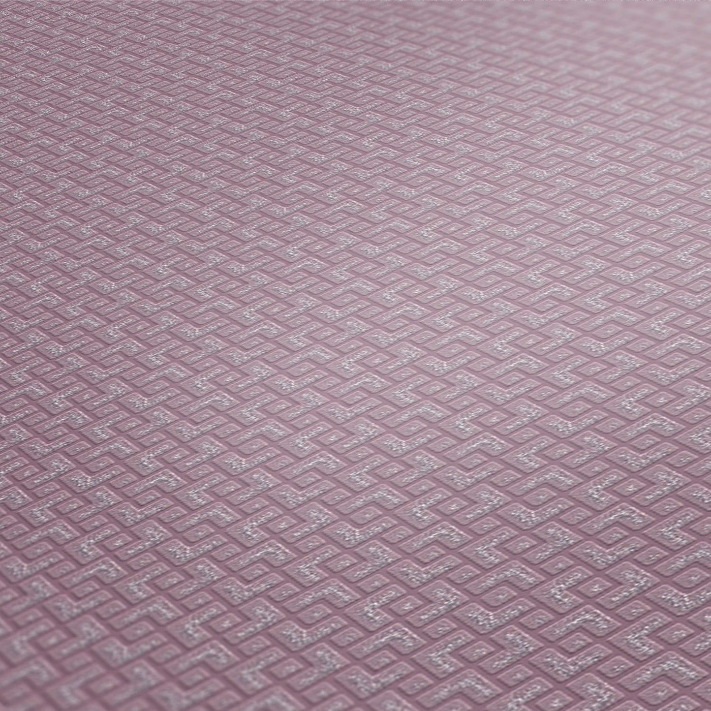 A.S. Création 3D Tapete Rosa 377594 Wandtapete Vliestapete Grafik Vinyl Rolle