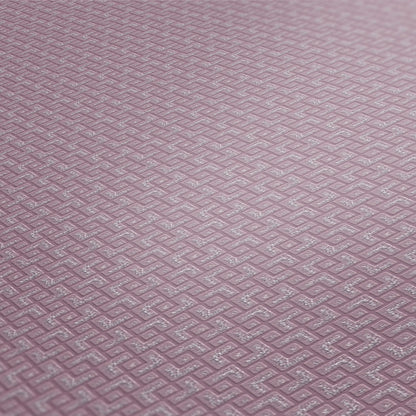 A.S. Création 3D Tapete Rosa 377594 Wandtapete Vliestapete Grafik Vinyl Rolle