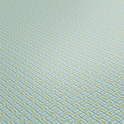 A.S. Création 3D Tapete Gold 377598 Wandtapete Vliestapete Grafik Vinyl Rolle