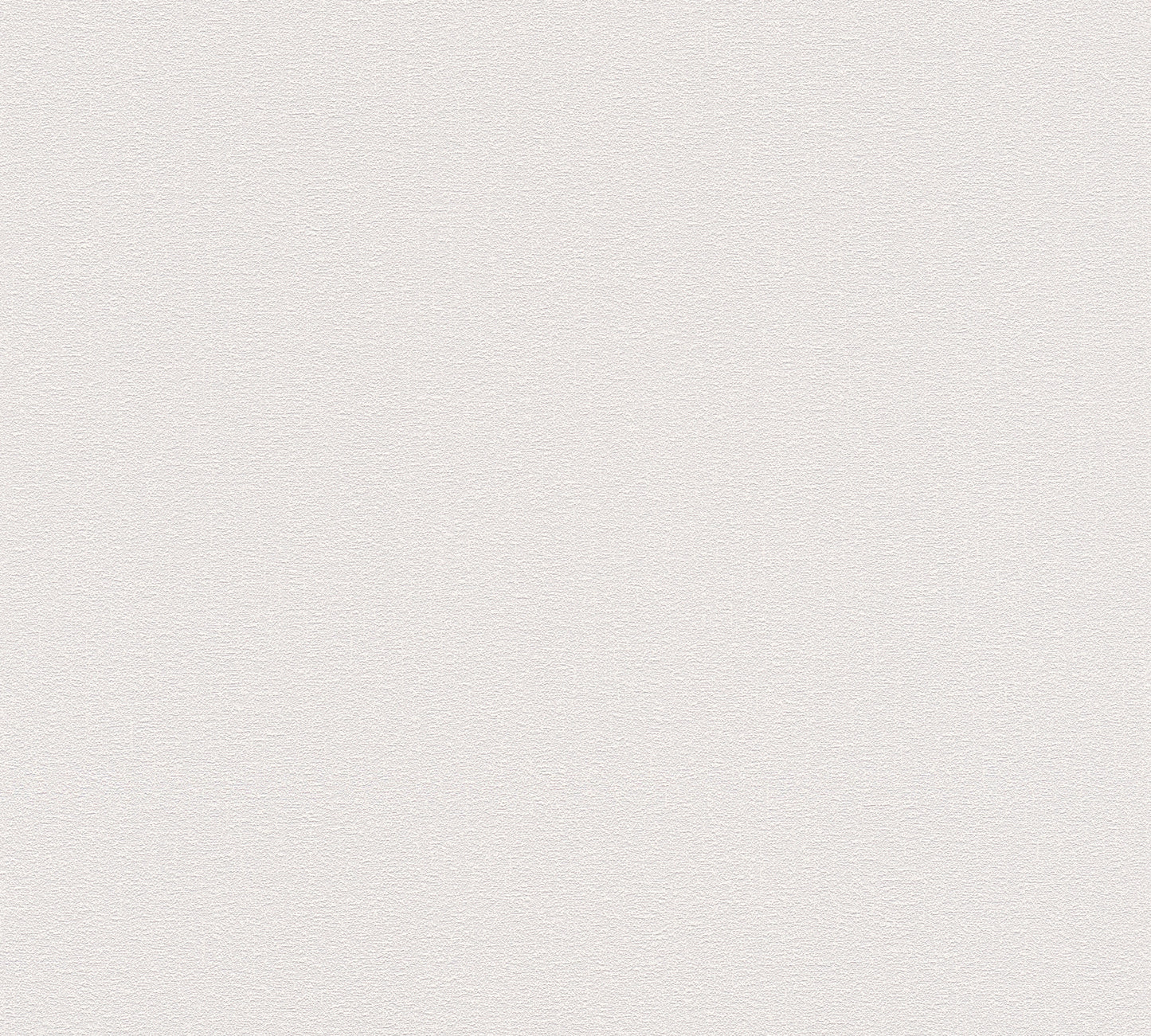 A.S. Création Unitapete Creme 377601 Wandtapete Vliestapete Struktur Unis Vinyl