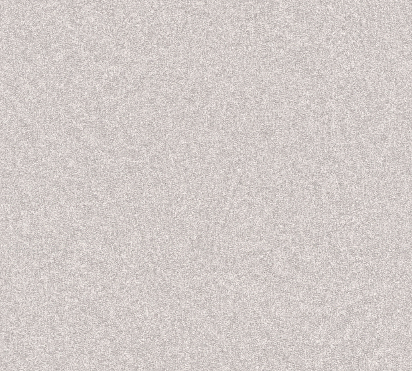 A.S. Création Unitapete Beige 377603 Wandtapete Vliestapete Struktur Unis Vinyl