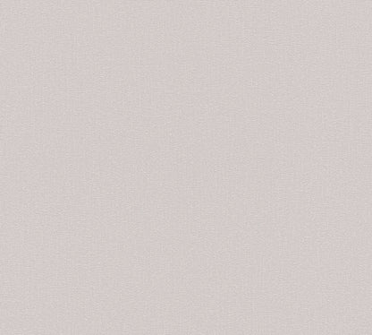 A.S. Création Unitapete Beige 377603 Wandtapete Vliestapete Struktur Unis Vinyl