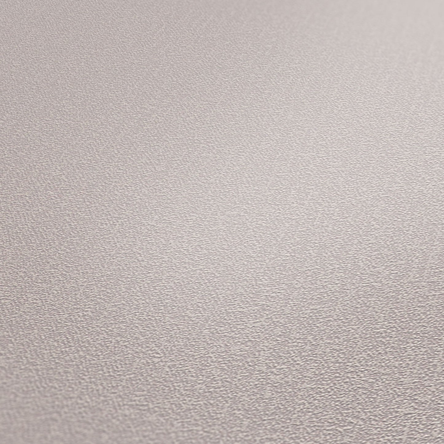 A.S. Création Unitapete Beige 377603 Wandtapete Vliestapete Struktur Unis Vinyl