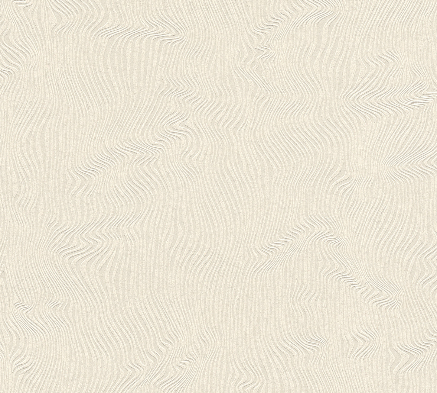 A.S. Création 3D Tapete Beige 377612 Wandtapete Vliestapete Struktur Vinyl Rolle