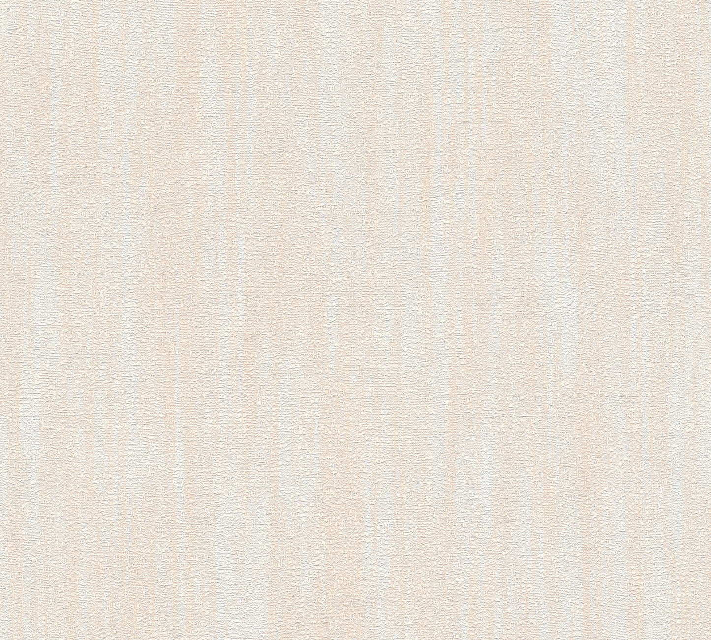 A.S. Création Unitapete Beige 377622 Wandtapete Vliestapete Struktur Unis Vinyl