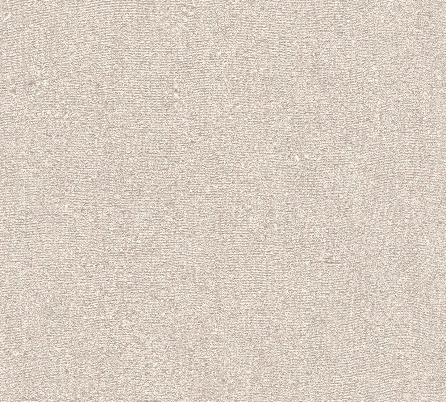 A.S. Création Unitapete Beige 377623 Wandtapete Vliestapete Struktur Unis Vinyl