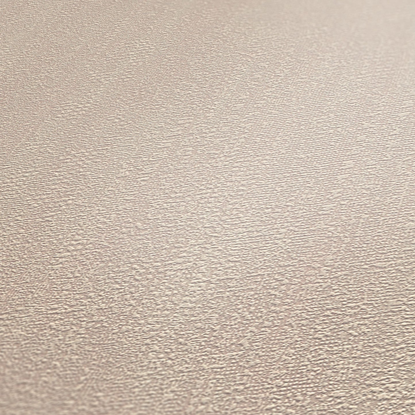 A.S. Création Unitapete Beige 377623 Wandtapete Vliestapete Struktur Unis Vinyl