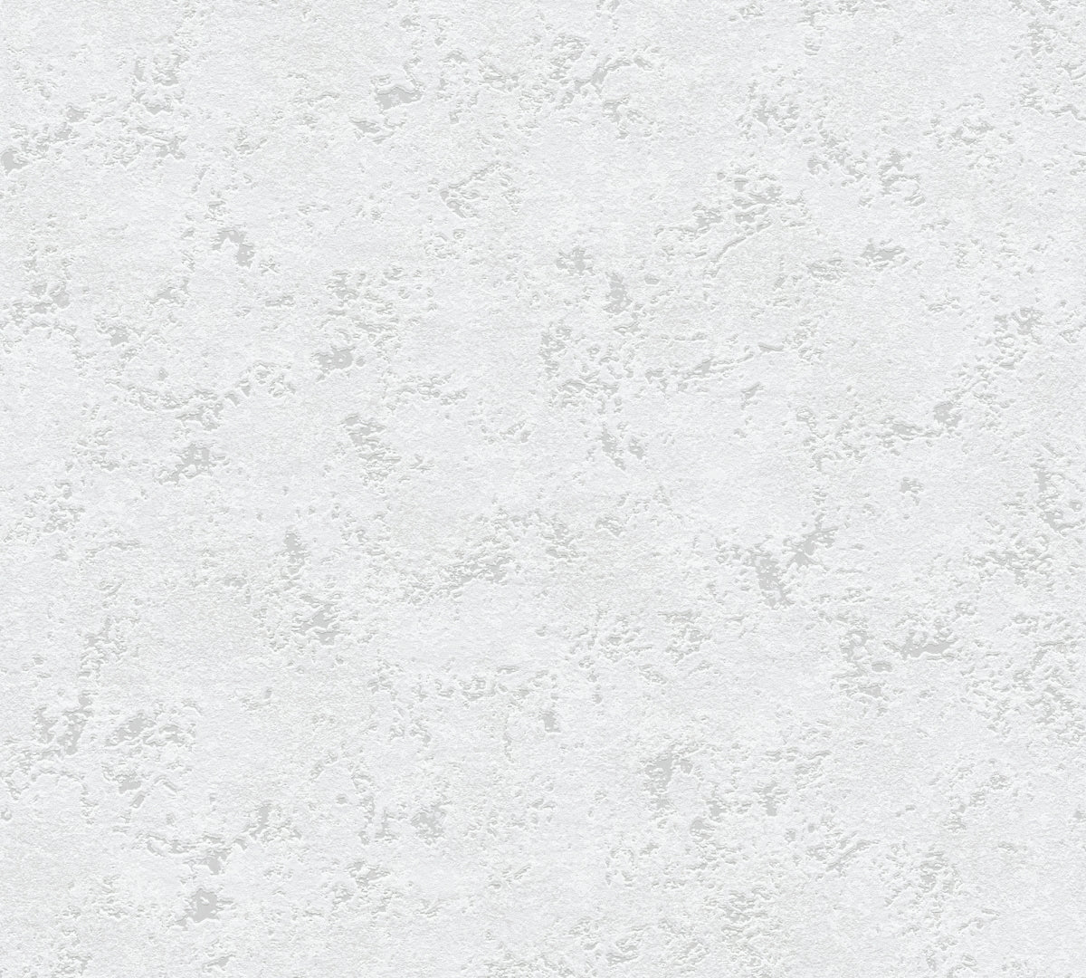 A.S. Création Tapete in Beton Optik Hellgrau 377753 Tapete Greyvolution Wand