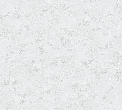 A.S. Création Tapete in Beton Optik Hellgrau 377753 Tapete Greyvolution Wand