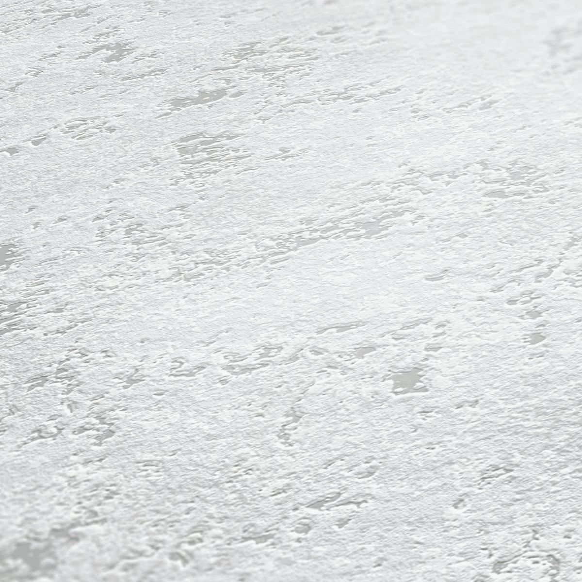 A.S. Création Tapete in Beton Optik Hellgrau 377753 Tapete Greyvolution Wand