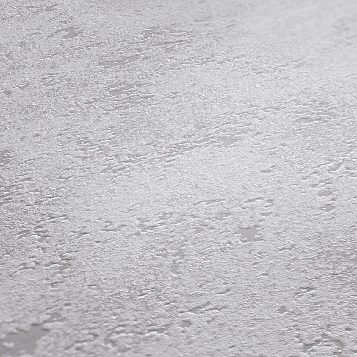 A.S. Création Tapete in Betonoptik Mittelgrau 377760 Tapete Greyvolution Wand