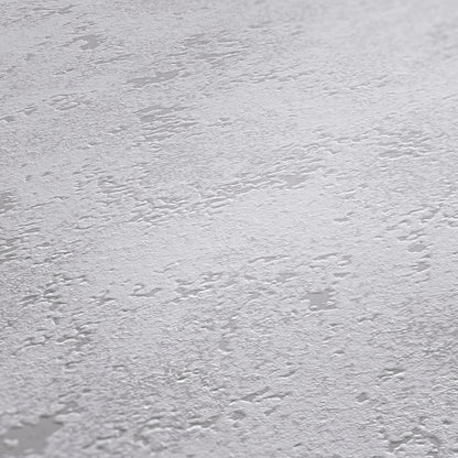 A.S. Création Tapete in Betonoptik Mittelgrau 377760 Tapete Greyvolution Wand