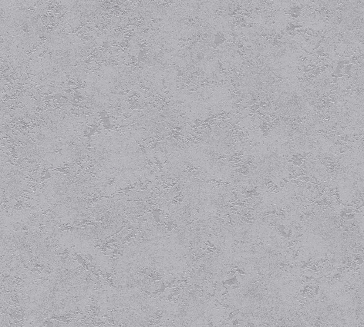 A.S. Création Tapete in Betonoptik Dunkelgrau 377777 Tapete Greyvolution Wand