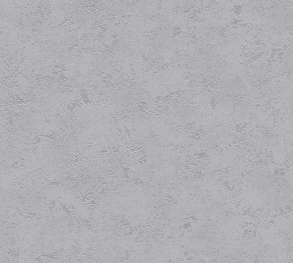 A.S. Création Tapete in Betonoptik Dunkelgrau 377777 Tapete Greyvolution Wand
