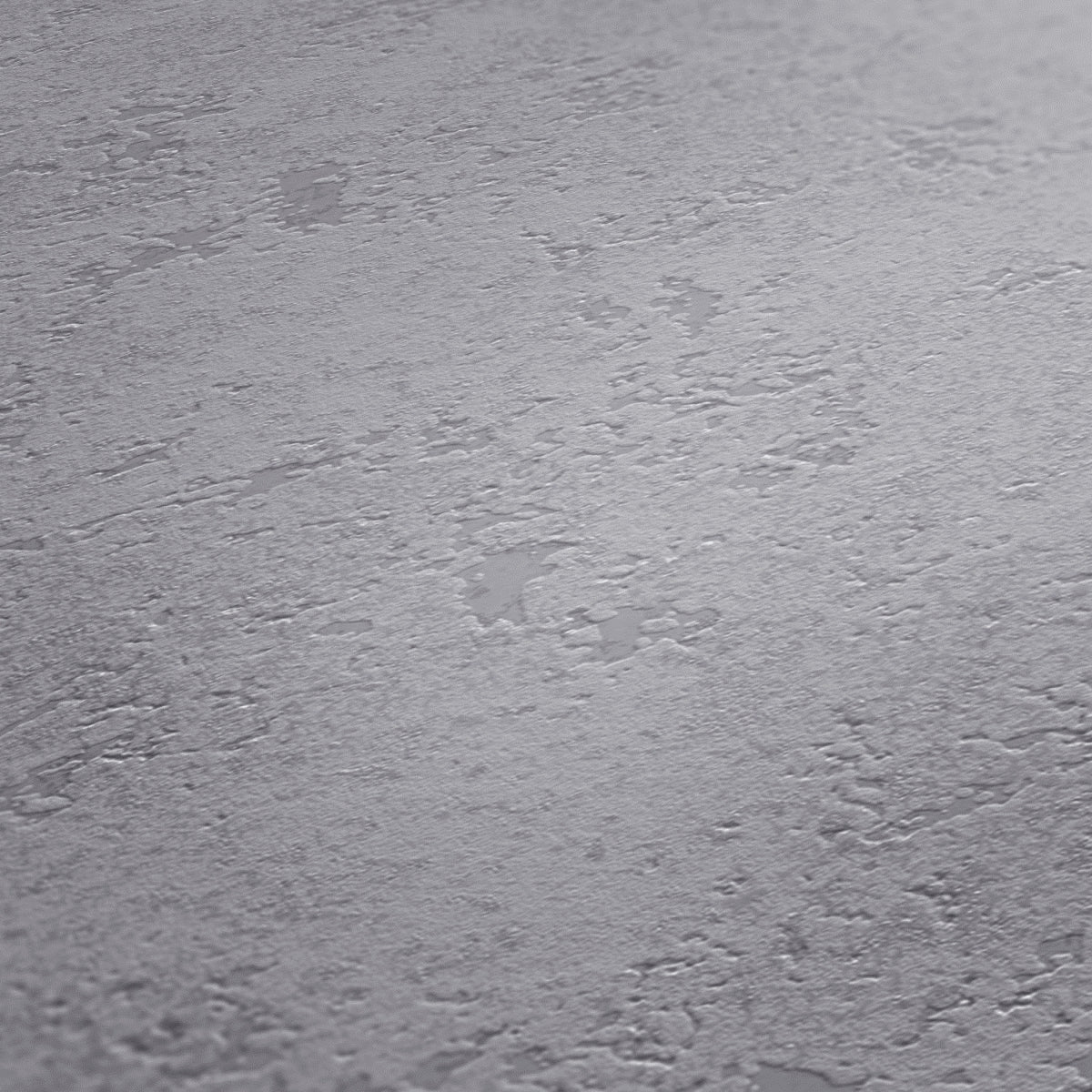 A.S. Création Tapete in Betonoptik Dunkelgrau 377777 Tapete Greyvolution Wand