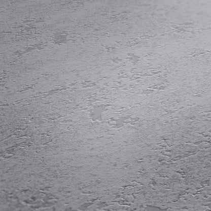 A.S. Création Tapete in Betonoptik Dunkelgrau 377777 Tapete Greyvolution Wand