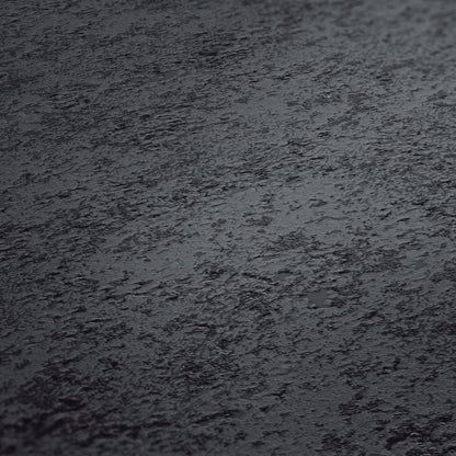 A.S. Création Tapete in Betonoptik Schwarz 377784 Tapete Greyvolution Wandtapete