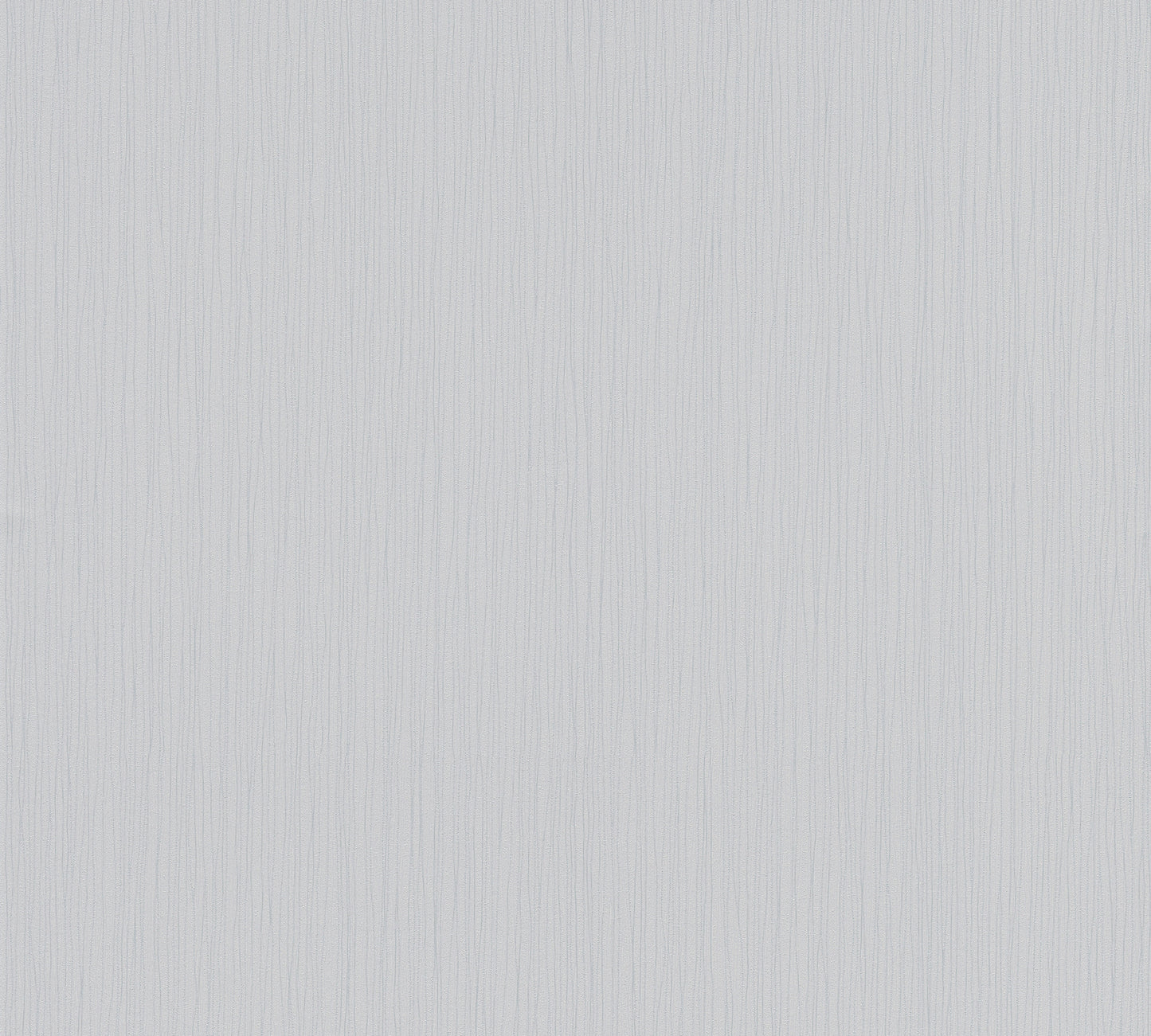 A.S. Création Uni Tapete Blau 378217 Wandtapete Vliestapete Unis Vinyl Rolle