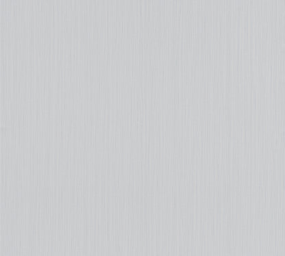 A.S. Création Uni Tapete Blau 378217 Wandtapete Vliestapete Unis Vinyl Rolle