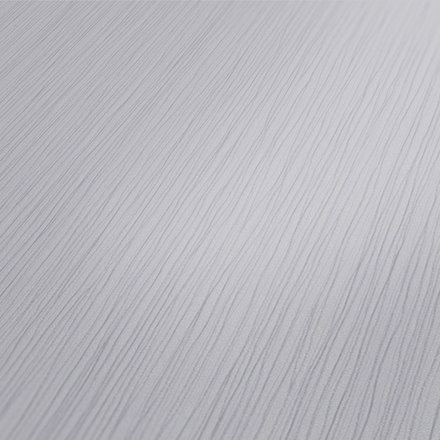 A.S. Création Uni Tapete Blau 378217 Wandtapete Vliestapete Unis Vinyl Rolle