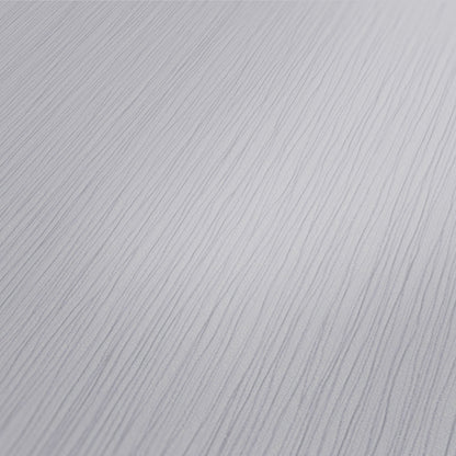 A.S. Création Uni Tapete Blau 378217 Wandtapete Vliestapete Unis Vinyl Rolle