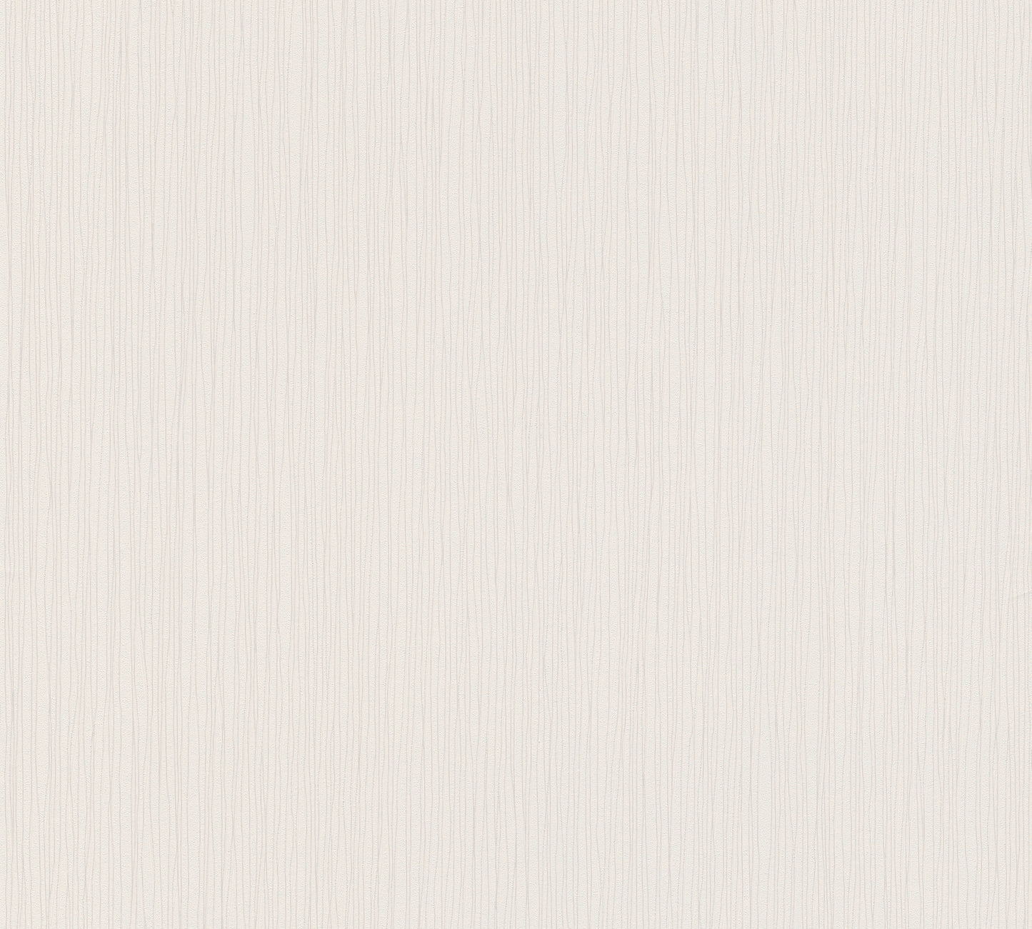 A.S. Création Uni Tapete Creme 378224 Wandtapete Vliestapete Unis Vinyl Rolle