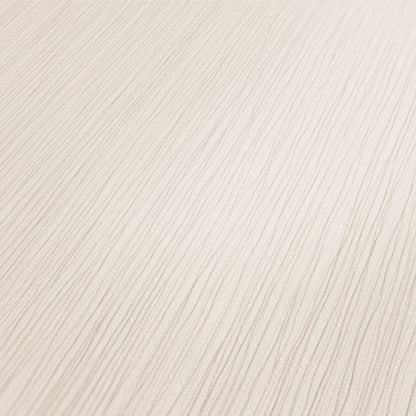 A.S. Création Uni Tapete Creme 378224 Wandtapete Vliestapete Unis Vinyl Rolle