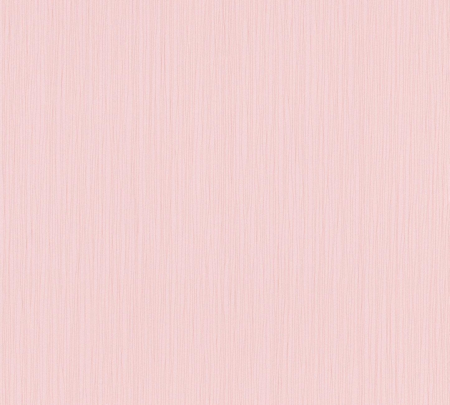 A.S. Création Uni Tapete Rosa 378231 Wandtapete Vliestapete Unis Vinyl Rolle