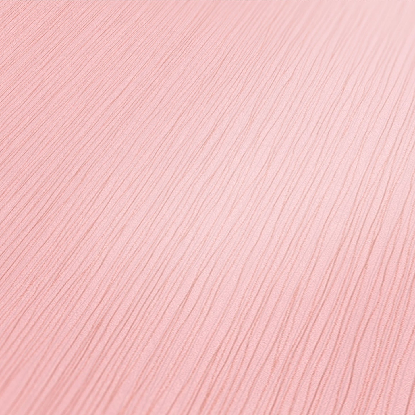 A.S. Création Uni Tapete Rosa 378231 Wandtapete Vliestapete Unis Vinyl Rolle