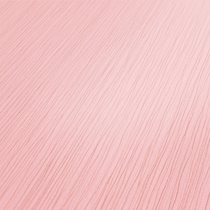 A.S. Création Uni Tapete Rosa 378231 Wandtapete Vliestapete Unis Vinyl Rolle