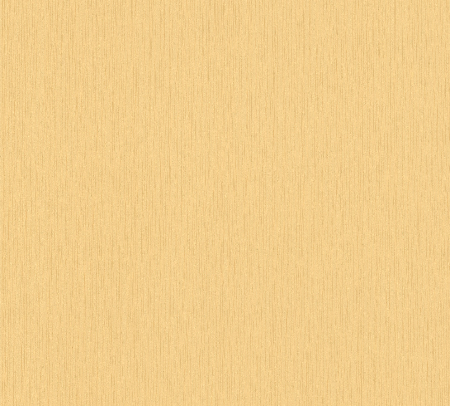 A.S. Création Uni Tapete Gelb 378248 Wandtapete Vliestapete Unis Vinyl Rolle