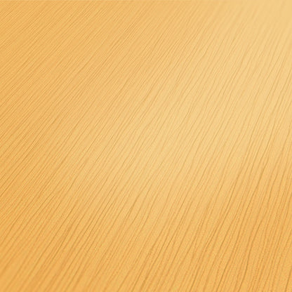 A.S. Création Uni Tapete Gelb 378248 Wandtapete Vliestapete Unis Vinyl Rolle