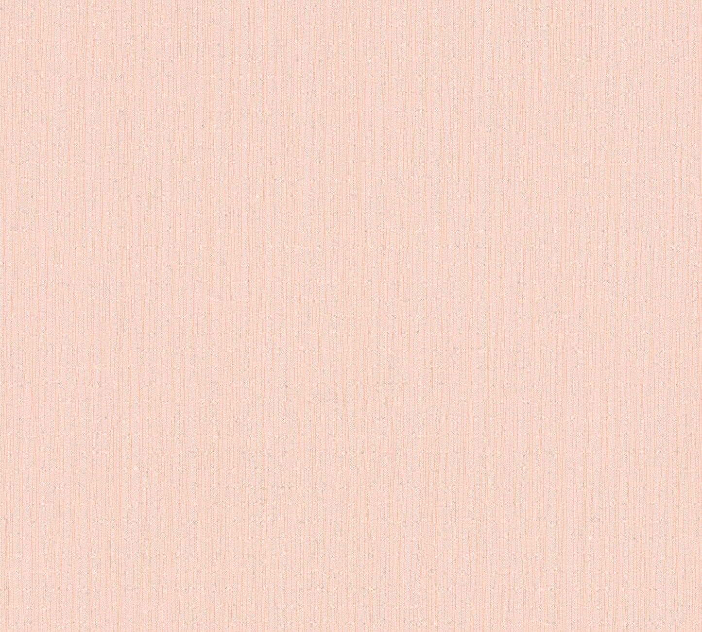 A.S. Création Uni Tapete Rosa 378255 Wandtapete Vliestapete Unis Vinyl Rolle