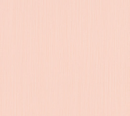 A.S. Création Uni Tapete Rosa 378255 Wandtapete Vliestapete Unis Vinyl Rolle