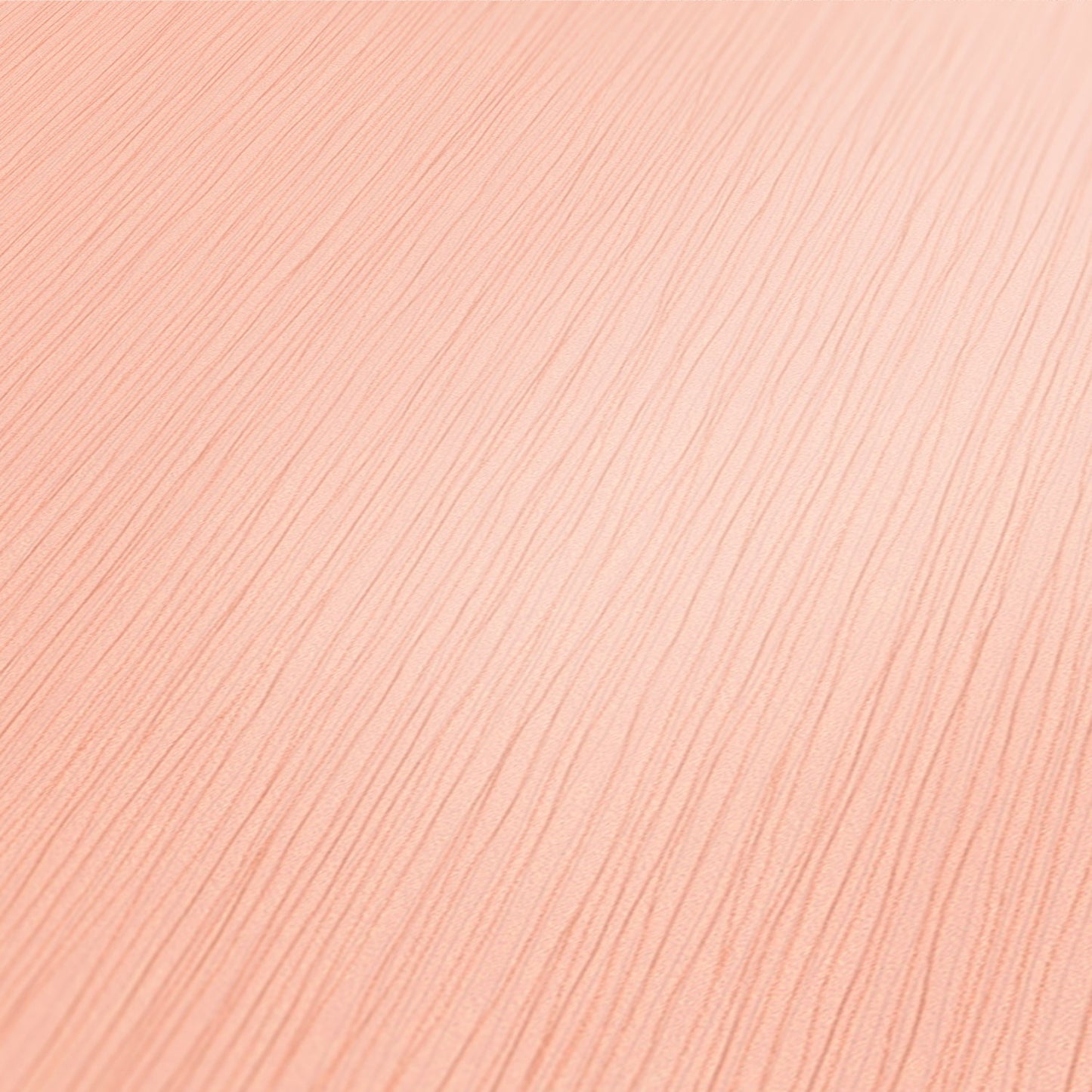 A.S. Création Uni Tapete Rosa 378255 Wandtapete Vliestapete Unis Vinyl Rolle