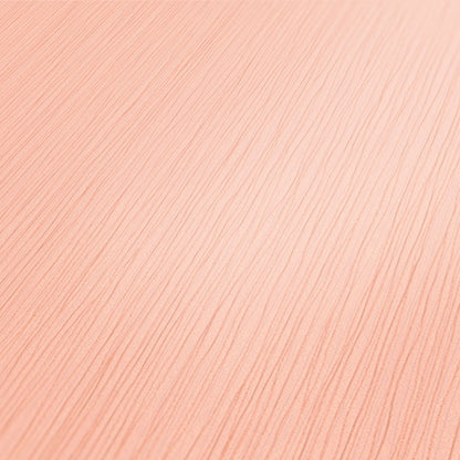 A.S. Création Uni Tapete Rosa 378255 Wandtapete Vliestapete Unis Vinyl Rolle