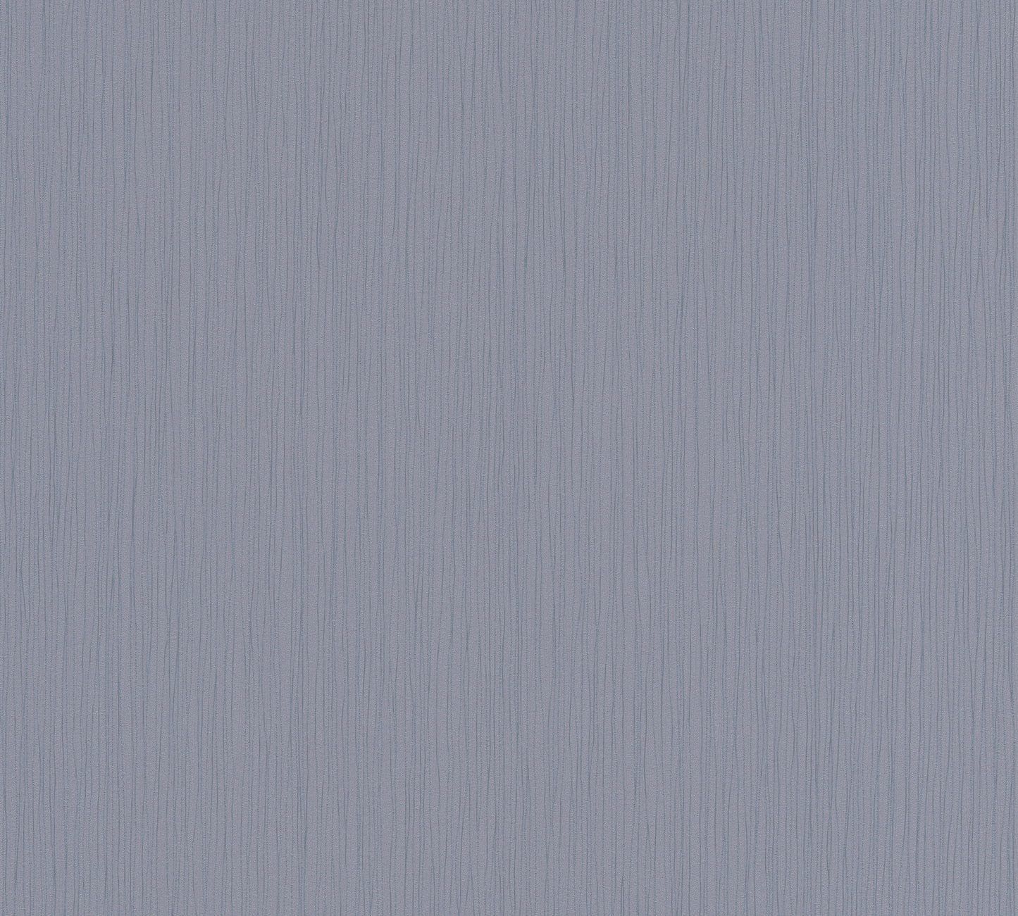 A.S. Création Uni Tapete Grau 378279 Wandtapete Vliestapete Unis Vinyl Rolle