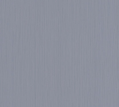 A.S. Création Uni Tapete Grau 378279 Wandtapete Vliestapete Unis Vinyl Rolle