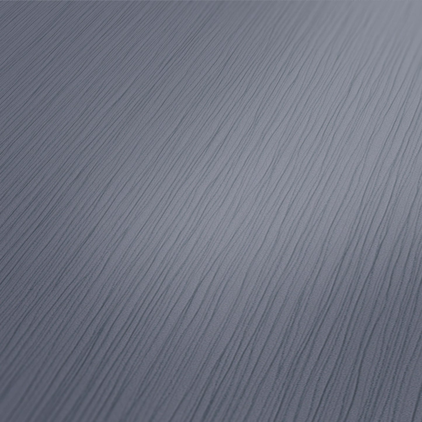 A.S. Création Uni Tapete Grau 378279 Wandtapete Vliestapete Unis Vinyl Rolle