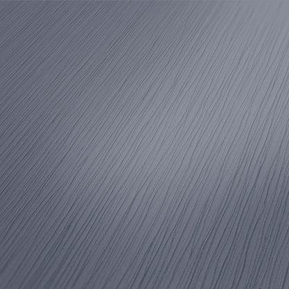 A.S. Création Uni Tapete Grau 378279 Wandtapete Vliestapete Unis Vinyl Rolle