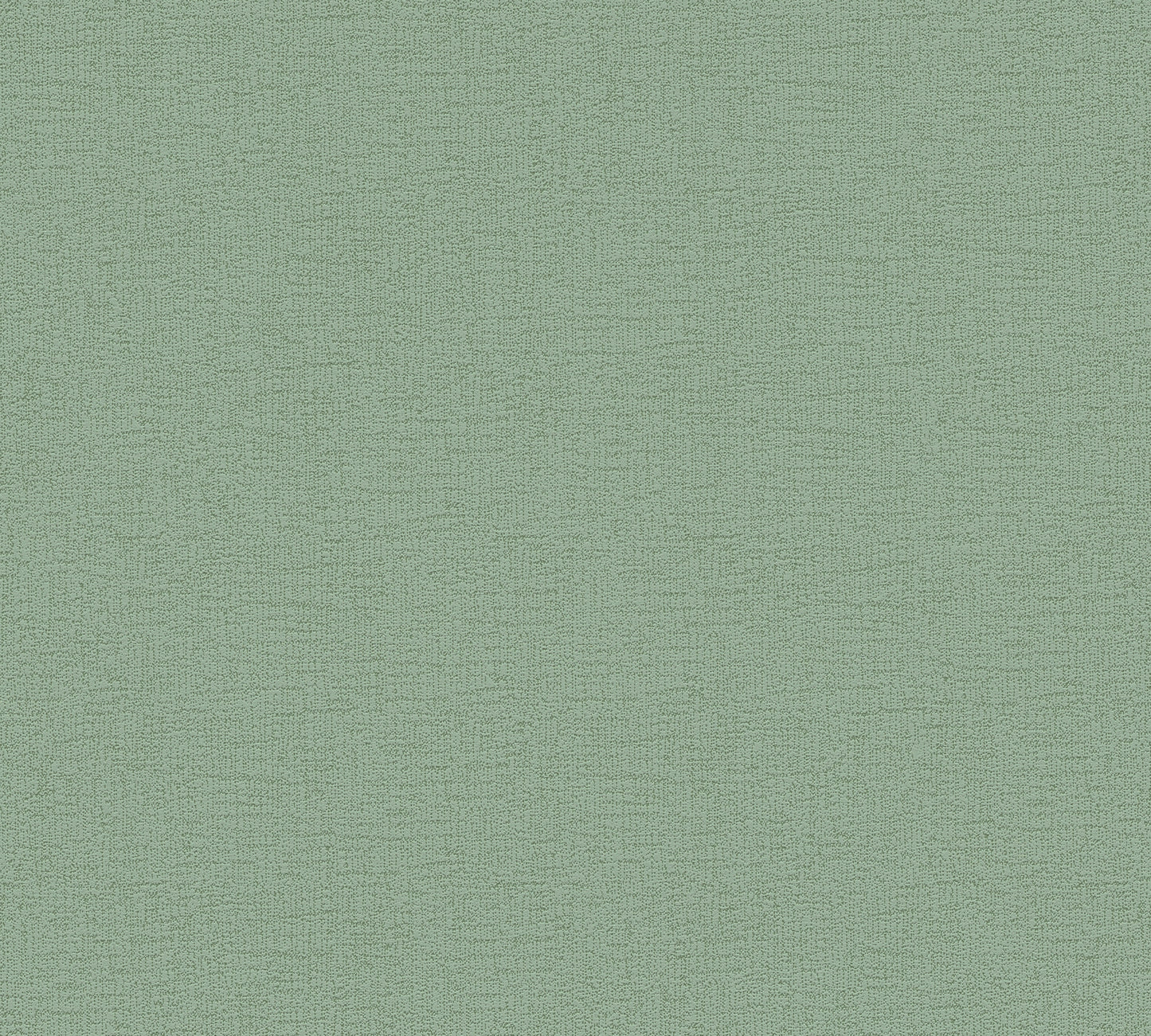 A.S. Création Uni Tapete Grün 378311 Wandtapete Vliestapete Unis Vinyl Rolle