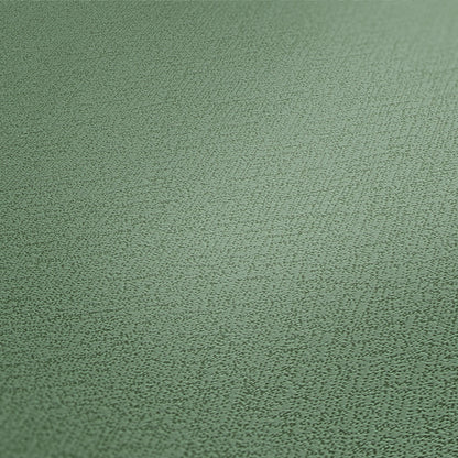 A.S. Création Uni Tapete Grün 378311 Wandtapete Vliestapete Unis Vinyl Rolle