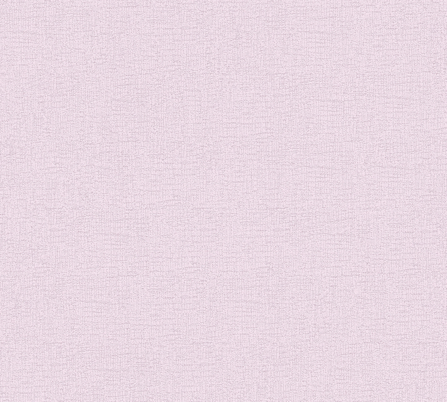 A.S. Création Uni Tapete Rosa 378312 Wandtapete Vliestapete Unis Vinyl Rolle